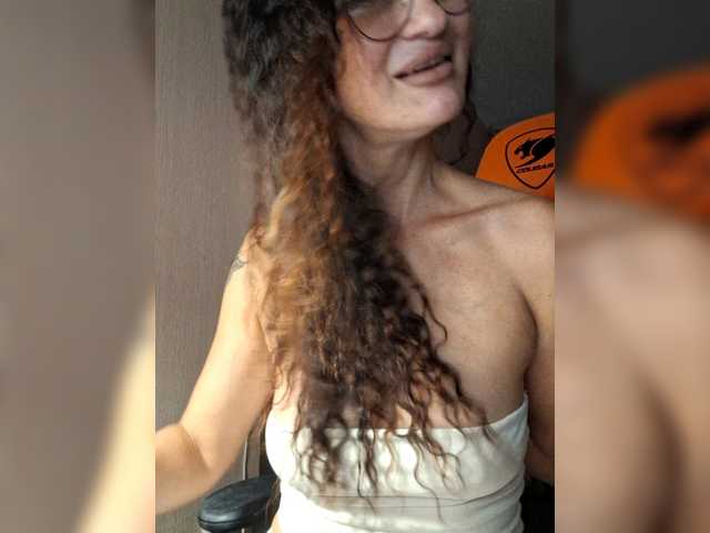 __BESTizaya_Alice__