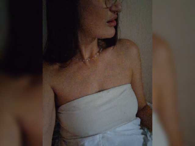 __BESTizaya_Alice__