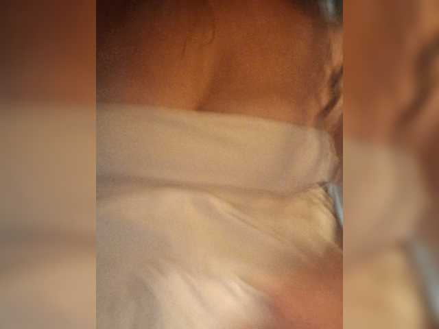 ALICEm