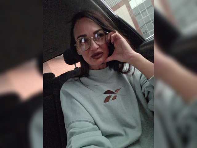 ALICEm