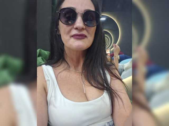 ALICEm