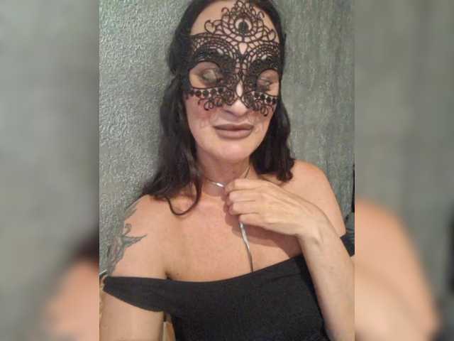 celca ALICEm
