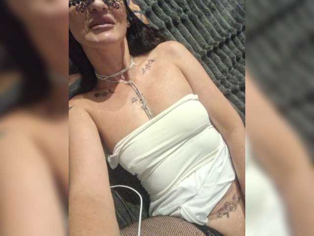 ALICEm live cam on BongaCams