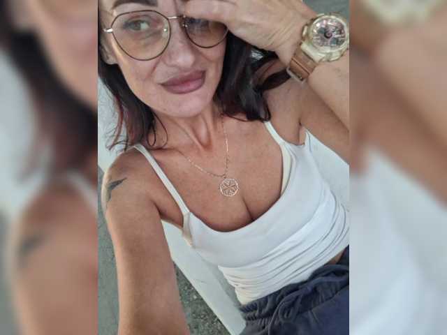 ALICEm live cam