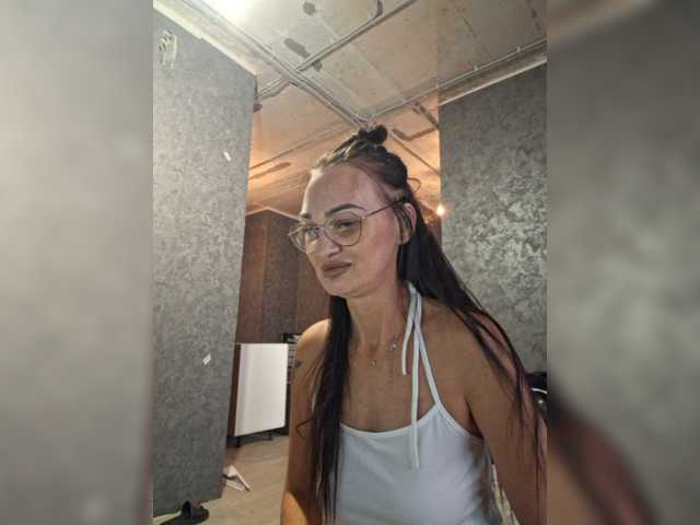 ALICEm live cam on BongaCams