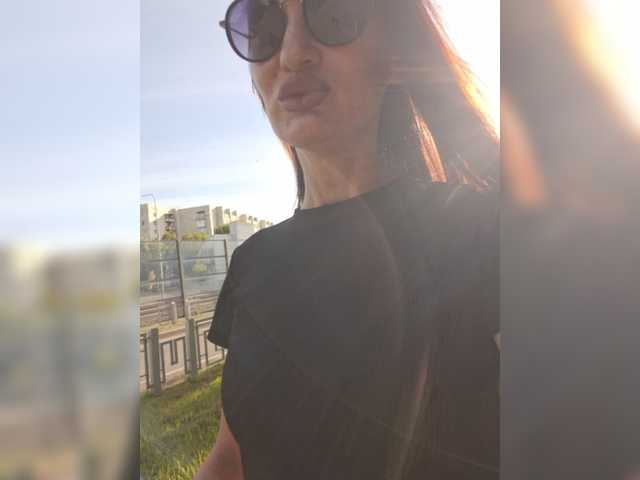 ALICEm live cam on BongaCams