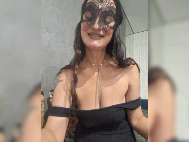 alicem cam belle