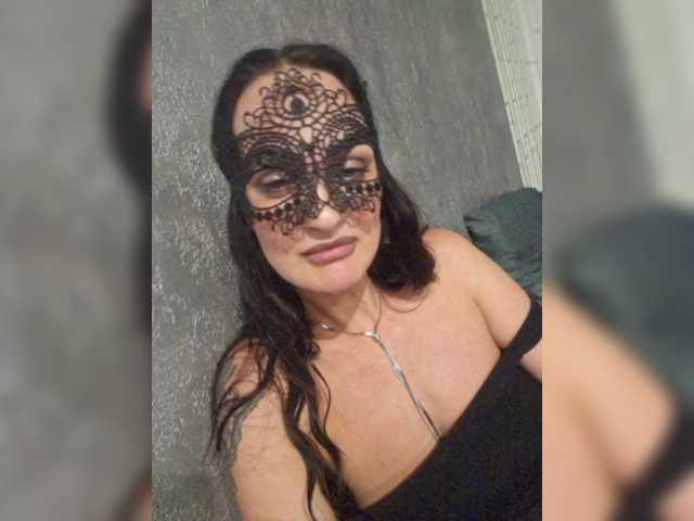 ALICEm webcam