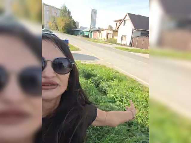 __BESTizaya_Alice__