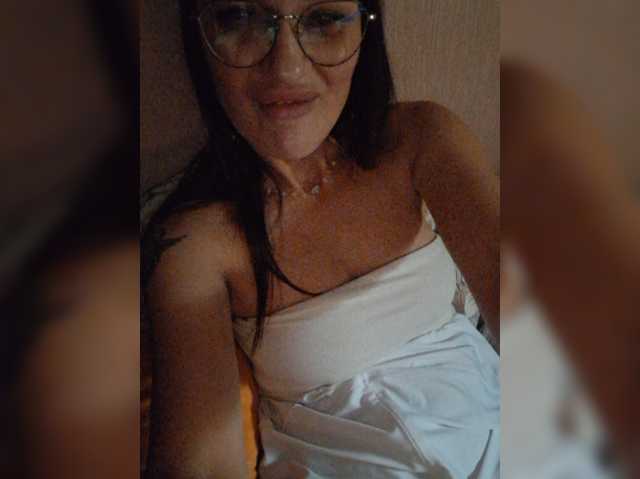 __BESTizaya_Alice__