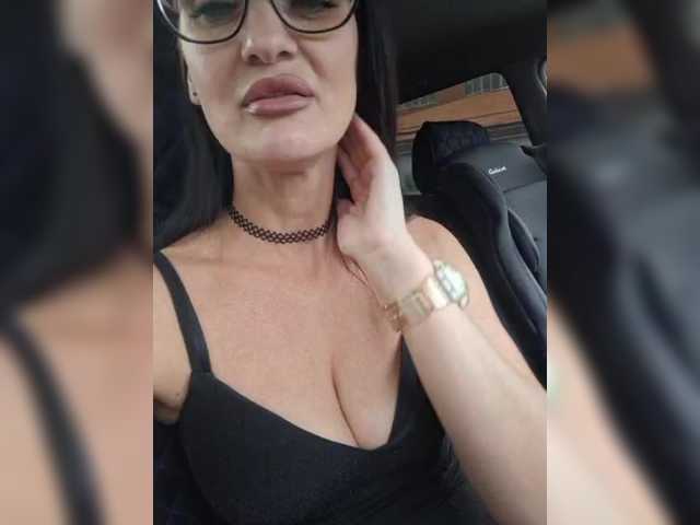 ALICEm