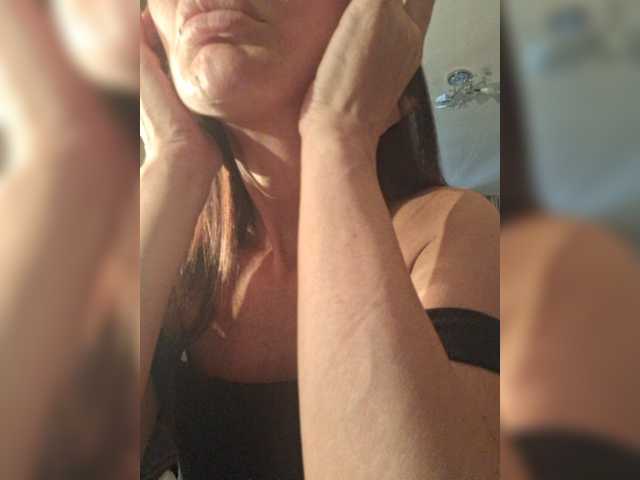 ALICEm live cam on BongaCams