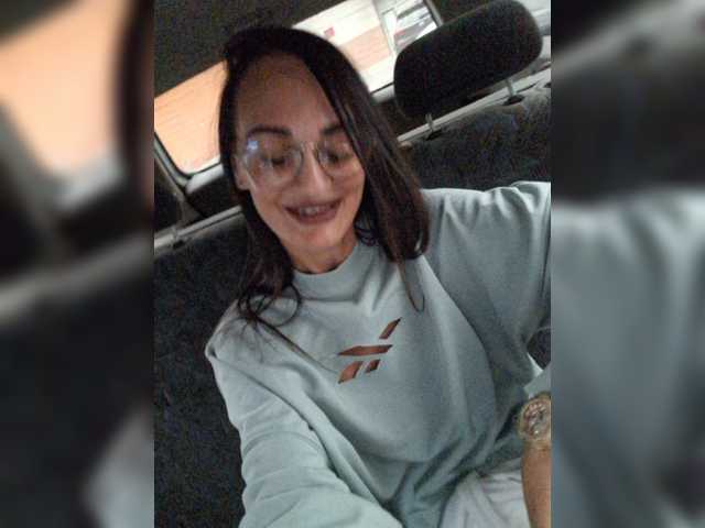ALICEm