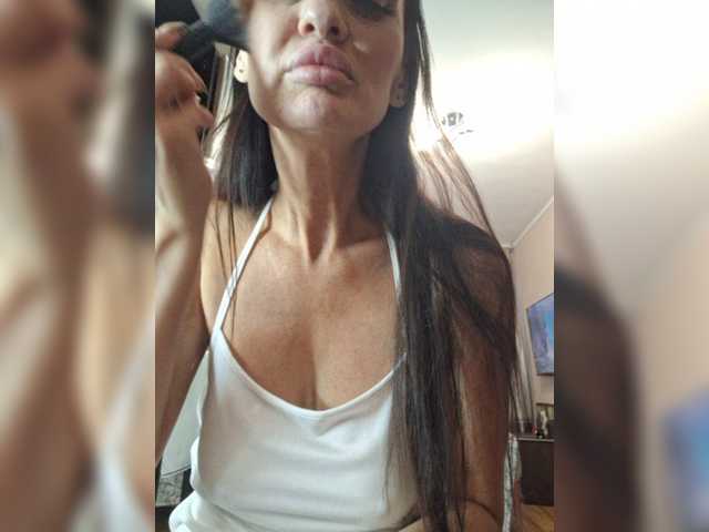 ALICEm live cam on BongaCams