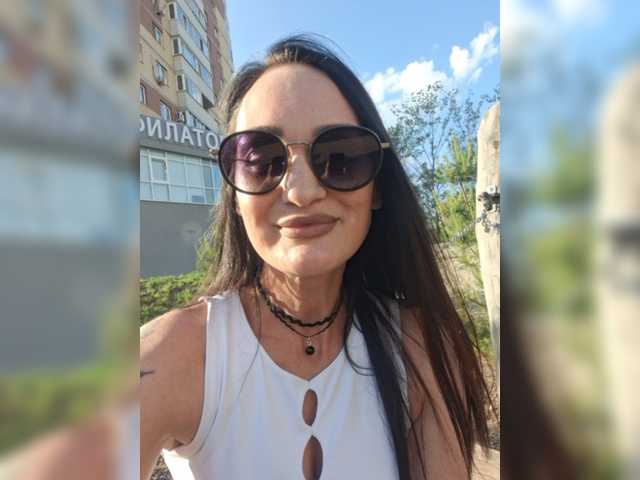 ALICEm live cam on BongaCams