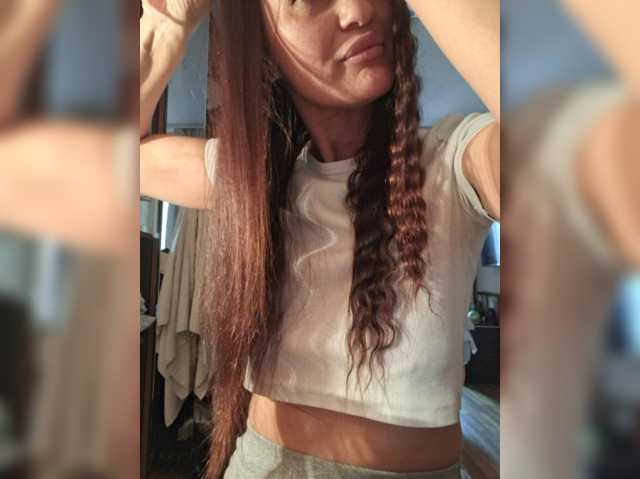 __BESTizaya_Alice__