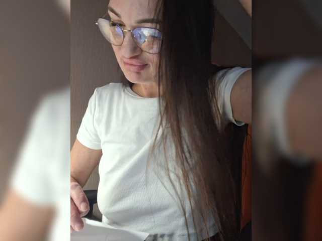 ALICEm live cam on BongaCams