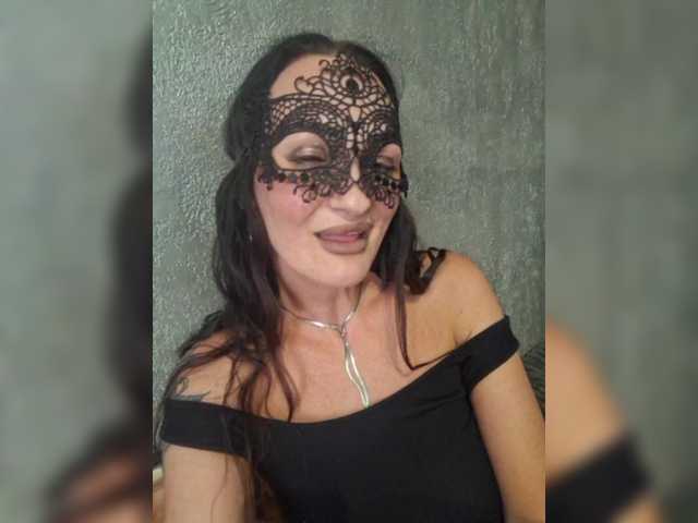ALICEm