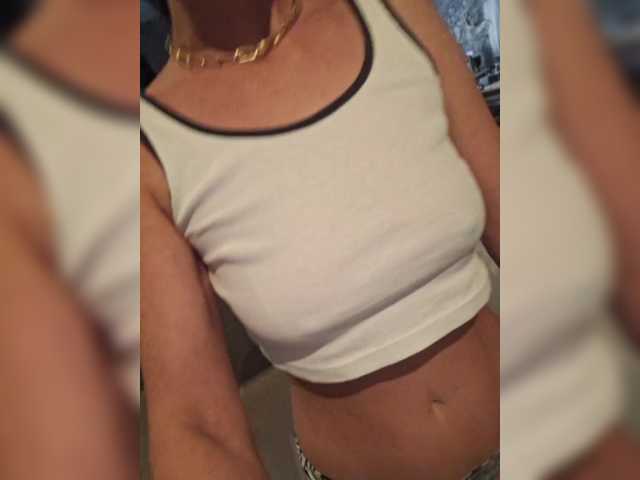 __BESTizaya_Alice__
