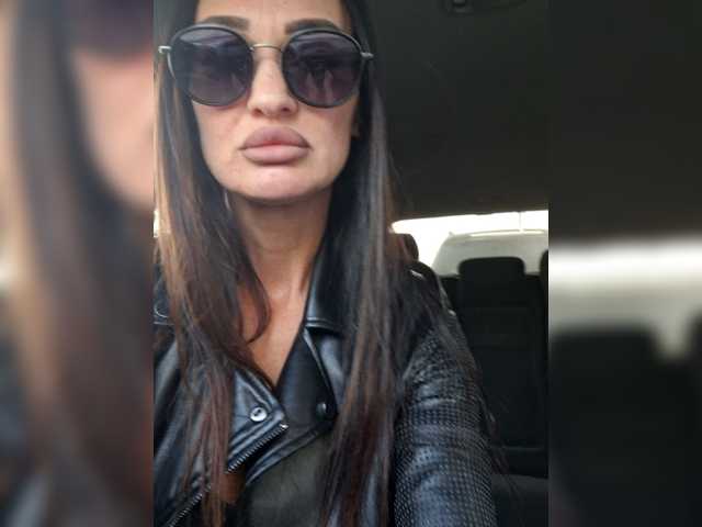 ALICEm live cam on BongaCams