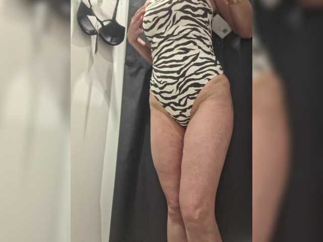 ALICEm live cam on BongaCams