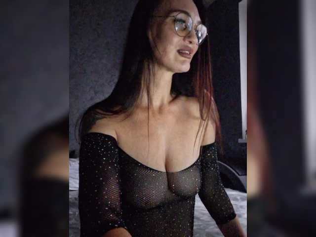ALICEm live cam on BongaCams