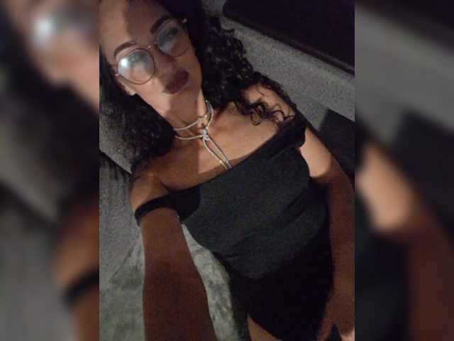 ALICEm