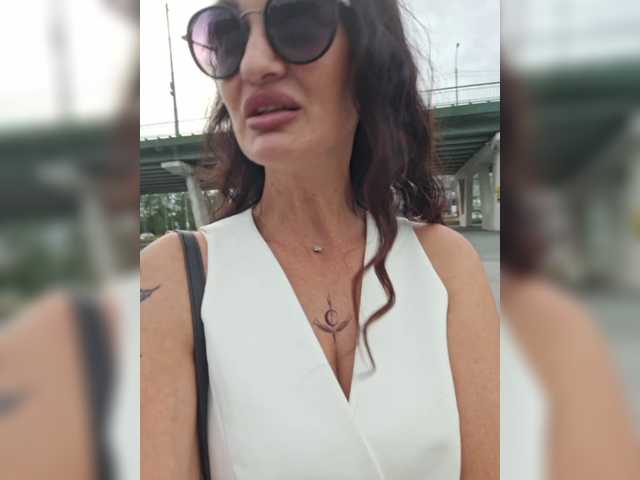 ALICEm live cam on BongaCams