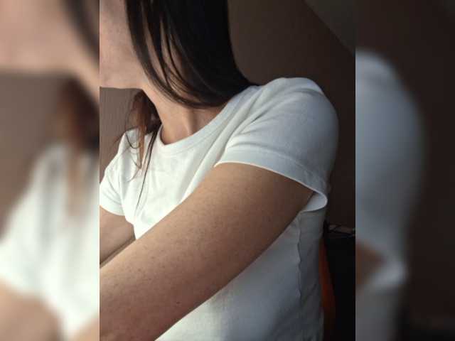 ALICEm live cam on BongaCams