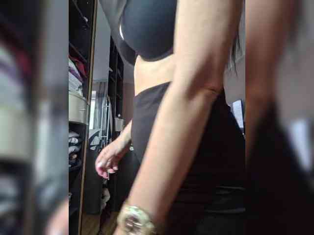 ALICEm webcam
