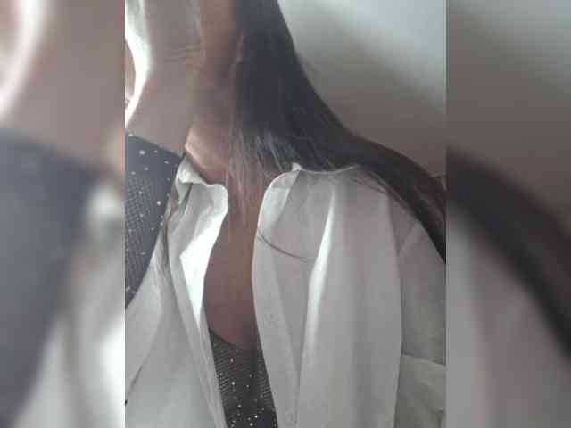 __BESTizaya_Alice__ webcam