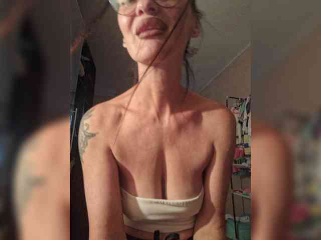 __BESTizaya_Alice__ webcam