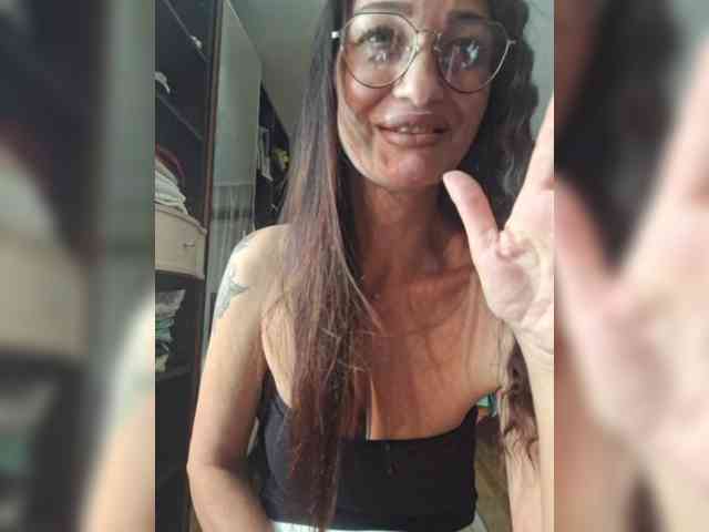 __BESTizaya_Alice__ webcam