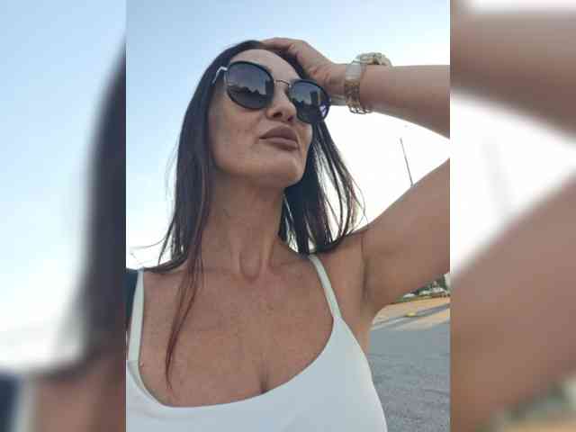 __BESTizaya_Alice__ webcam