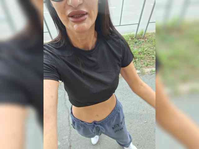 __BESTizaya_Alice__