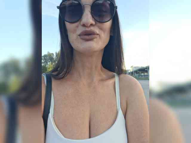 __BESTizaya_Alice__ webcam