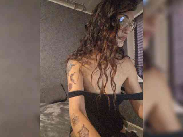 __BESTizaya_Alice__ webcam