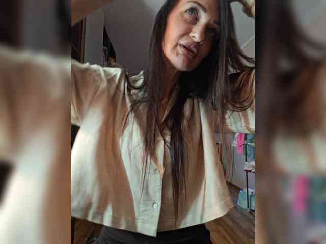 __BESTizaya_Alice__ webcam