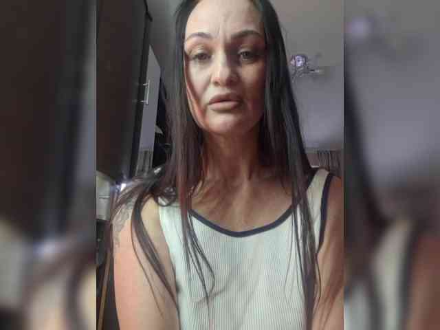 ALICEm webcam
