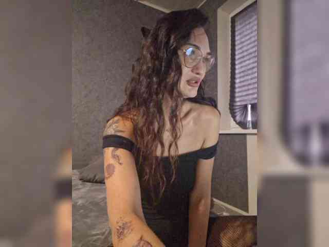 __BESTizaya_Alice__ webcam
