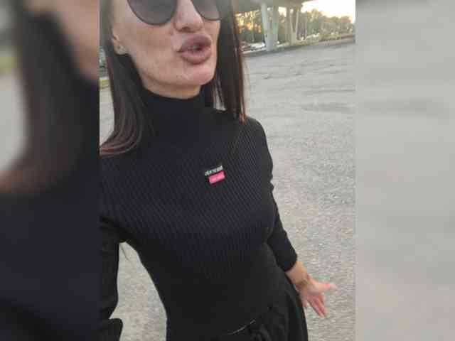 __BESTizaya_Alice__ webcam