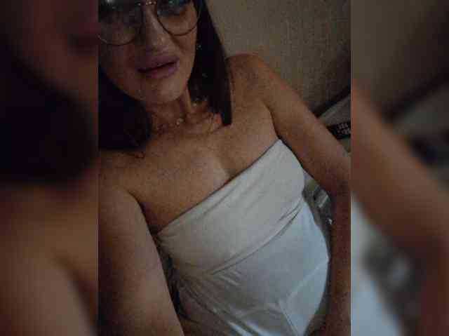__BESTizaya_Alice__