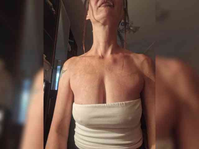 __BESTizaya_Alice__ webcam