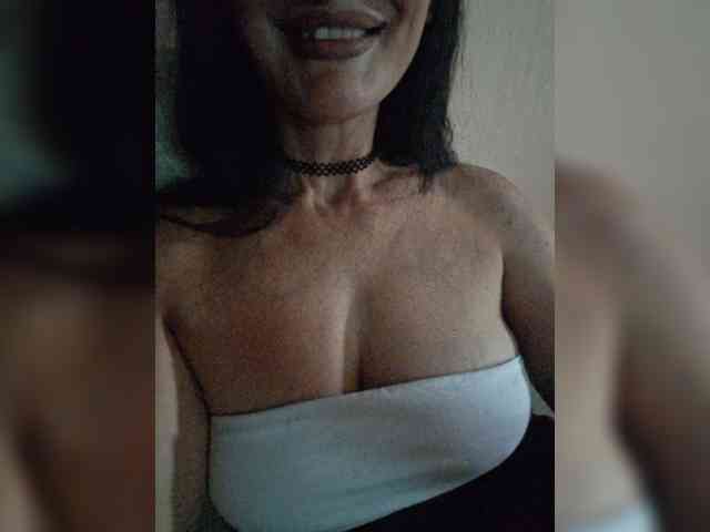 ALICEm webcam