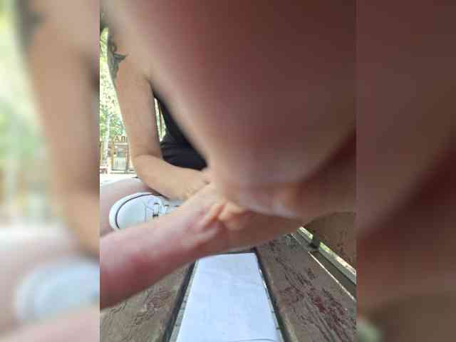ALICEm Sex Cam Show