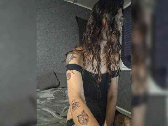 __BESTizaya_Alice__ webcam