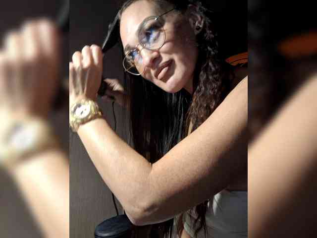 __BESTizaya_Alice__ webcam