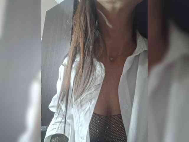 __BESTizaya_Alice__ webcam