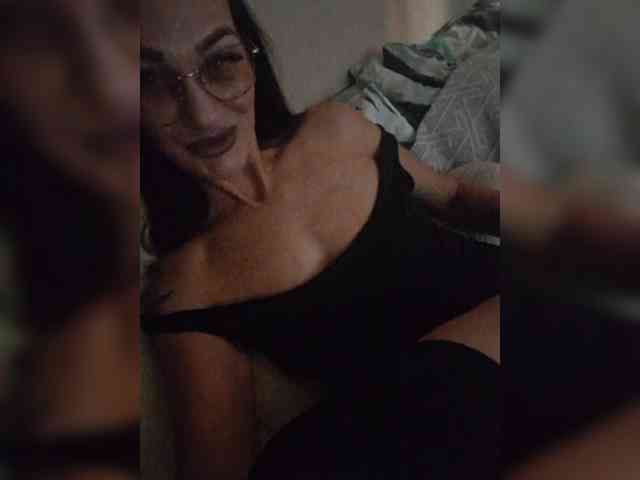 __BESTizaya_Alice__ webcam