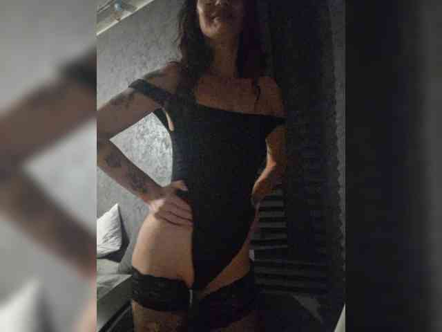 __BESTizaya_Alice__ webcam